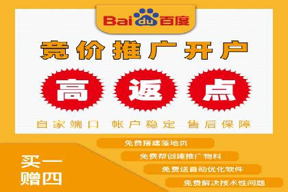 案例分析：百度SEM推广助力企业快速突破
